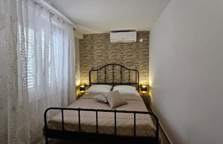 Apartmani Tolj - Photo 24