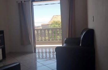 Apt em Cabo Frio Temporada Fim de Semana - Foto 16