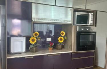 Casa Forte Refúgio - Foto 17