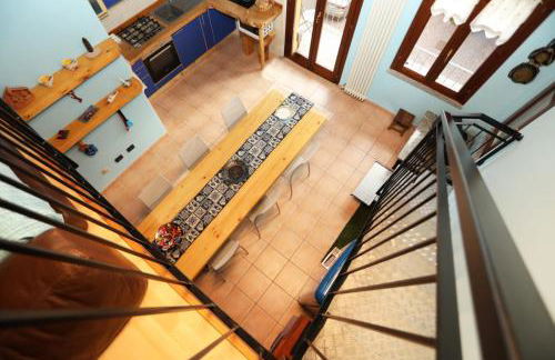 Ca' De' Mumi - Foto 13