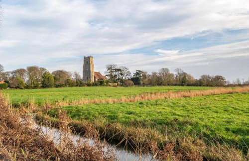 2 Bed in Reedham oc-c31116 - Foto 16