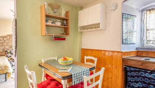 Holidays with a view of Montecarlo di Lucca - Foto 3