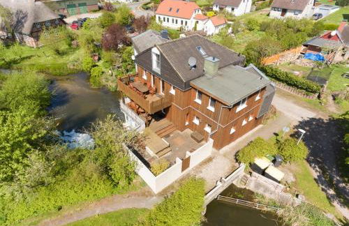 Mühle W02 - Foto 35