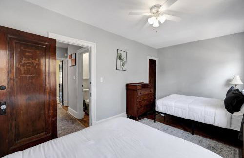 Spacious Brookland home - Photo 11