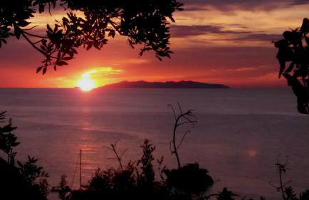 residence dolores castle - Foto 46