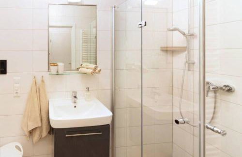 Seezauber-am-Meer - Foto 8