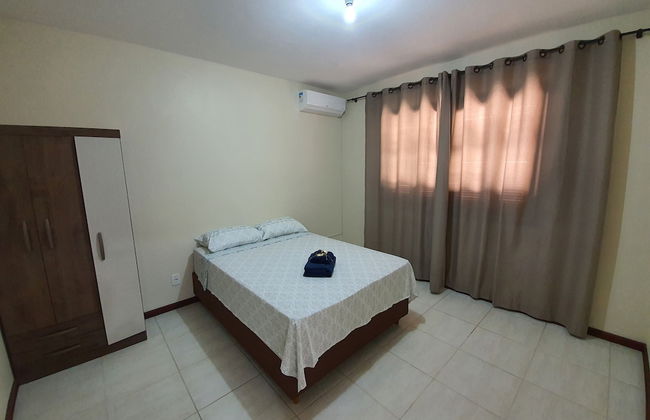 Condominio Aspen - Foto 18