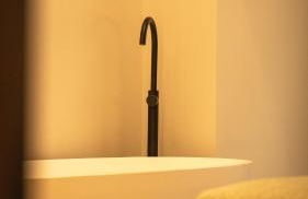 Intramuros - Foto 46