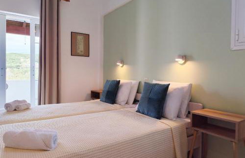 Ulysses Rest - Foto 13