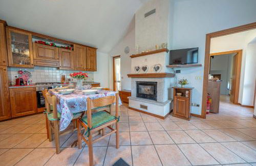 La Rosa Bianca - Foto 17