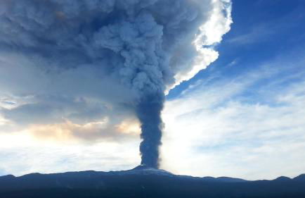 Casa Marina - Foto 6