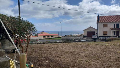 Casa da Lúcia - Foto 5