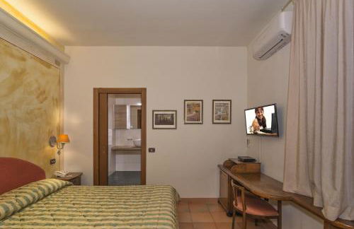 Hotel Ristorante da Carlos - Photo 44