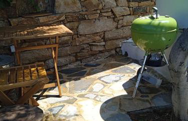 Villa Sofia - Foto 43