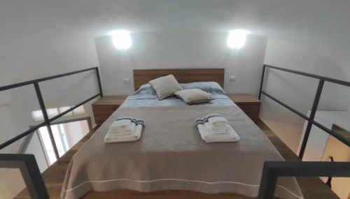 Appartamento Valverde - Foto 4