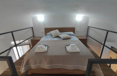 Appartamento Valverde - Foto 4