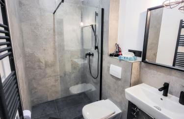 Ferienwohnung Backstube - Foto 76