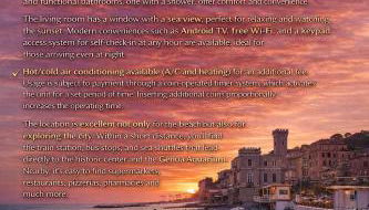 Casa vicino alla spiaggia 6 - Foto 3