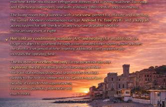 Casa vicino alla spiaggia 6 - Foto 3