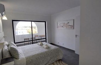 ENJOY POOL, BEACH and more at this nice 2bedroom apartment only 3 minutes from Mareta's Beach - Foto 4