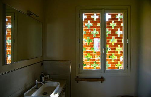 Cà Rapulin - Agriturismo - Foto 15