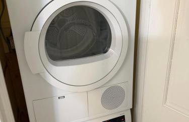 Furnished jewel - Foto 26