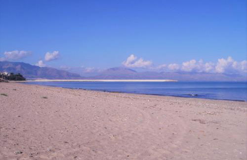 Villa Delia - Foto 29