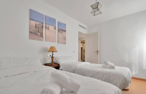 Apartamento en el centro de San Pedro Alcántara - LA LIBERTAD 3 5 4 - Photo 22