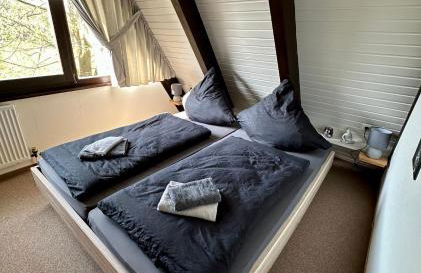 Natur Pur-Waldurlaub im Tiny House - Foto 12