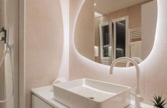 WOW APARTAMENTOS VALLADOLID - Photo 54