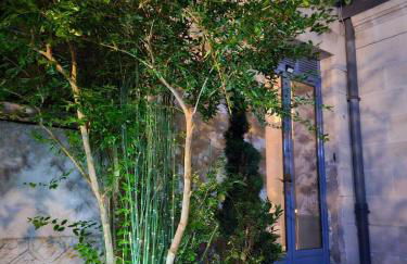 Les Pénates de Loire - Foto 34