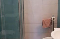 GIOIA Holiday Home - Foto 49