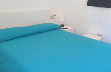 MAREVERDE 128 - Foto 15