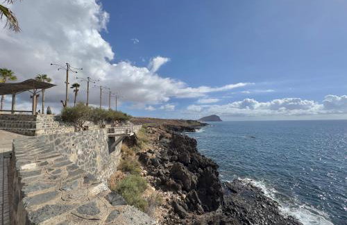 Casa Elsa with Free Parking - Photo 53