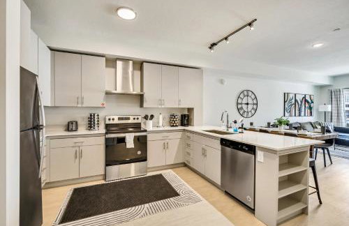 Paperbox by Cloud Dream Homes - Foto 64