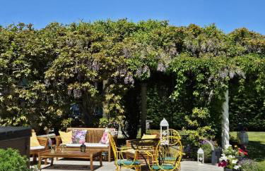 Villa Prana - Foto 2