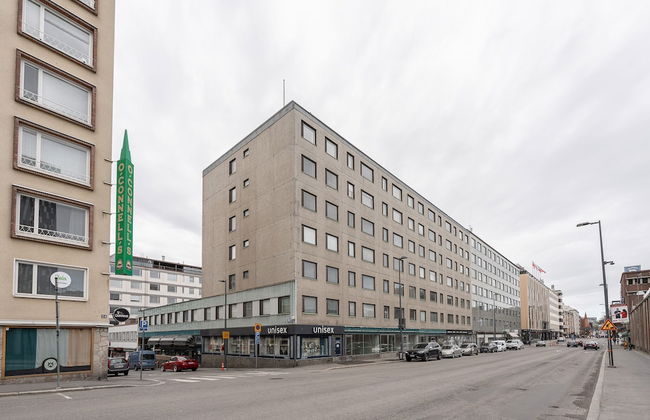 Newly Renovated 1BR Home that Hosts up to 8 Guests - Foto 16