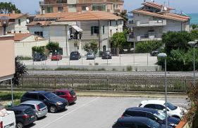 Appartamento Via Bixio - Foto 20