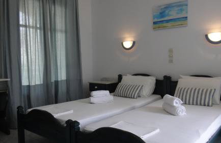 Blue & Sea Studios Apartments - Photo 16