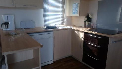 Au coeur des collines gersoise. Cottage confort - Photo 3