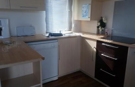 Au coeur des collines gersoise. Cottage confort - Photo 3