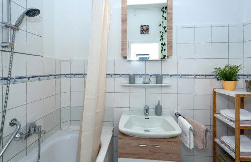 NEU! Ferienwohnung Zur Linde - Foto 15