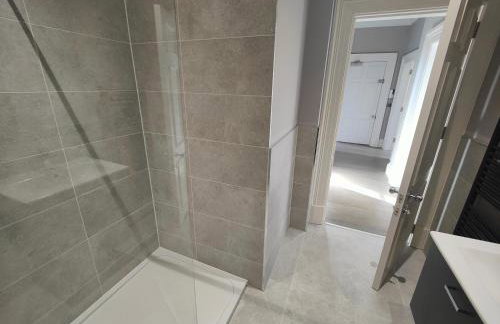 JOIVY Luxurious 2 Br Apt On Notable George Street - Foto 86