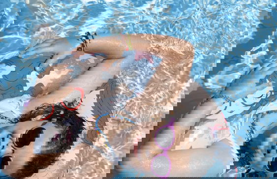 Maleme Mare Beach Resort Hotel - Foto 72