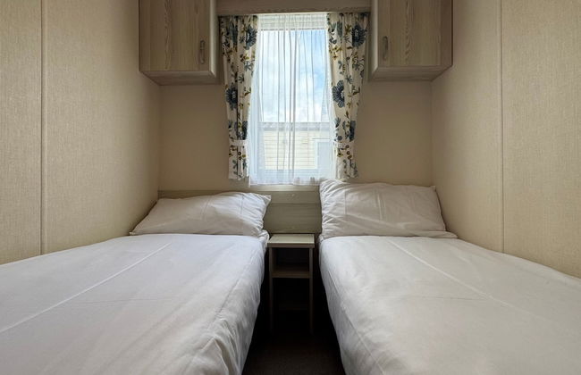 Towervans Holiday Park - Foto 8