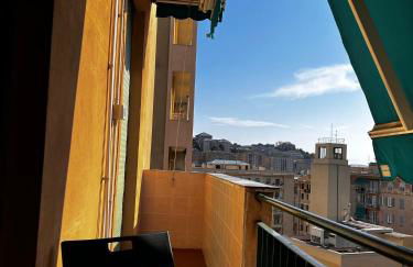 Home Sweet Home nel cuore di Genova - Foto 20