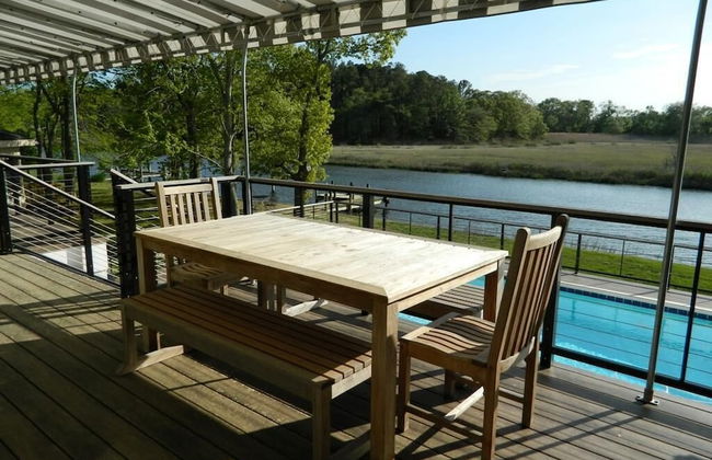 Anchor Road 81 - Foto 16