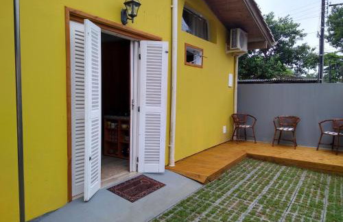 Morada Vó Rita - Foto 51