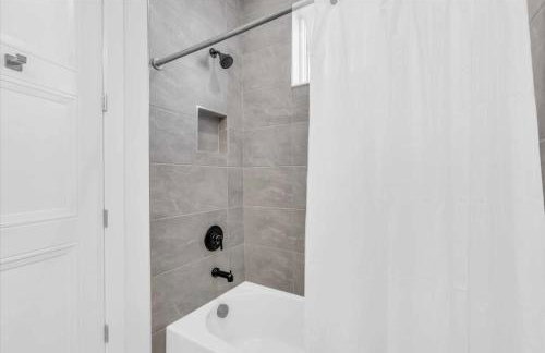 Coastal Luxe Villa - Foto 40