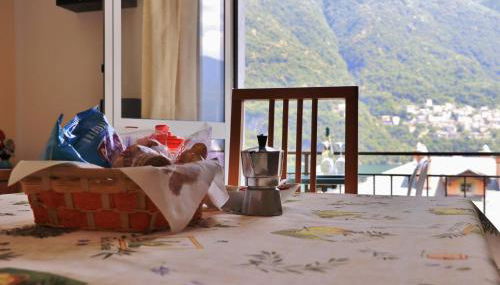 Appartamenti La Porta sul Lago - Foto 2